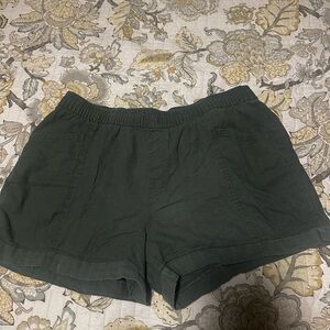 Women’s shorts